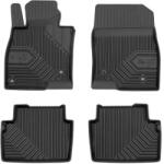 FroGum Set covorase cauciuc FROGUM MAZDA 6 2012 - prezent 4 buc (FRG77425309)