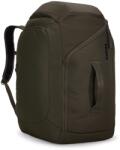Thule Rucsac clapari Thule RoundTrip 60L - Kaki (TA3205157) - autogedal