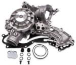 HEPU Pompă de apă, răcire motor HEPU P1573 (P1573)