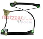 Metzger Autoteile Mecanism actionare geam METZGER AUTOTEILE 2160253 (2160253)