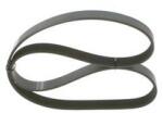 Bosch Curea transmisie cu caneluri BOSCH 1987945730 (1987945730)