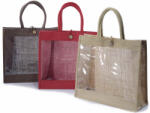 Decorer Set 3 gentute 38x15x56 cm (A58.03.55)
