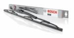 Bosch Stergator Eco Truck 650 mm (3397015409)