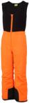 Benger Potter , Orange , 122/128