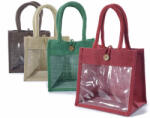 Decorer Set 4 gentute 21x15.5x34 cm (A58.03.58)