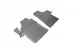 ALM Covorase presuri cauciuc tip tavita Mercedes Vito / Viano W639 2006-2010 (ALM 081119-6)