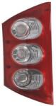 TRUCKLIGHT Stopuri spate TRUCKLIGHT TL-VO007R (TL-VO007R)