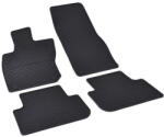 RIGUM Covorase auto Volkswagen Tiguan III 2024-prezent Rigum (906240)