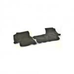 ALM Covorase presuri cauciuc tip tavita MERCEDES SPRINTER 2013-2018 (ALM 111116-29)