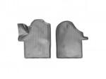 ALM Covorase presuri cauciuc tip tavita Mercedes Vito W447 2014-2025 (ALM 081119-19)