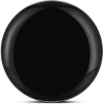 NOUS Telecomanda universala Nous L5 HUB Wi-Fi IR WiFi, control dispozitive cu infrarosu, pentru aer conditionat, televizor, sistem audio, Tuya Smart, Alexa si Google Assistant (L5) - rovo