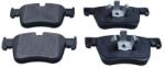 MAXGEAR set placute frana, frana disc MAXGEAR 19-3871 (19-3871)