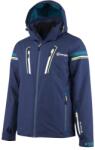 Benger Lucas , albastru inchis , XL