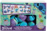 Just Play Disney Stitch - Mini-figurina ascunsa in capsula, Food S3 (46288) Figurina