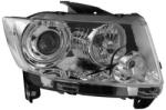 DEPO Far DEPO 433-1115RMLD-EM (433-1115RMLD-EM)