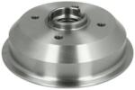 ABE Tambur frana ABE C6G010ABE (C6G010ABE) - automobilus