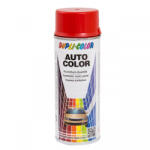 Dupli-color Vopsea Spray Auto Dacia Rosu Nova Dupli-color