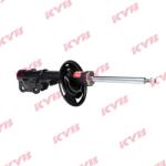 KYB amortizor KYB Excel-G 3340322 (3340322)