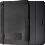 OtterBox REACT FOLIO за Samsung Galaxy Tab S9, черен, PROPACK (77-95119)