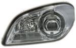 TRUCKLIGHT Far TRUCKLIGHT HL-ME029L (HL-ME029L)