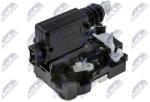 NTY incuietoare usa NTY EZC-RE-249 (EZC-RE-249)