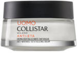 Collistar Uomo Anti-Wrinkle Revitalizing Cream дневен крем против бръчки за всеки тип кожа за мъже 50 мл