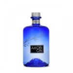 Akori Gin - джин 700ml