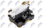 NTY incuietoare usa NTY EZC-RE-217 (EZC-RE-217)