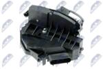 NTY incuietoare usa NTY EZC-FR-055 (EZC-FR-055)
