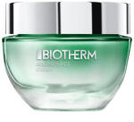 Biotherm Aquasource crema hidratanta pentru toate tipurile de piele Woman 50 ml