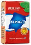 Taragüi Yerba Maté Taragüi Con Palo 500g