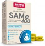 Jarrow Formulas SAMe 400 (S-Adenozilmetionina) 400 miligrame, 30 capsule, Jarrow Formulas (790011200208)