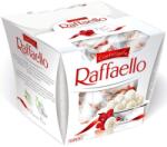 Raffaello ШОКОЛАДОВИ БОНБОНИ РАФАЕЛО Т15 150ГР