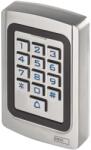 EMOS Tastatură GoSmart Code cu WiFi