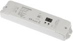 T-LED Dimmer triac DALI