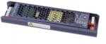 LED Solution Sursa LED (transformator) INTELI 24V 200W - interna