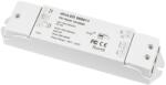 T-LED Dimmer triac DimLED 480W pentru lumini LED 230V