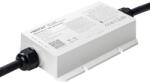 LED Solution Mi-Light MiBoxer WIFI+RF Receptor impermeabil 20A 5in1 pentru benzi LED