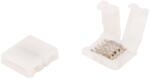 LED Solution Conector pentru banda CLICK RGBW