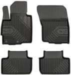 FroGum Set covorase cauciuc FROGUM CITROEN C4 AIRCROSS, MITSUBISHI ASX 2010 - prezent 4 buc (FRG77407503)