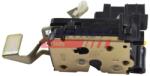 FAST incuietoare usa FAST FT95092 (FT95092)
