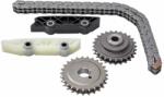 BorgWarner chit lant de distributie BorgWarner OE-Version/Genuine 59007150001 (59007150001)
