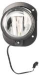 TRUCKLIGHT Proiector ceata TRUCKLIGHT FL-IR001R (FL-IR001R)