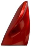TRUCKLIGHT Stopuri spate TRUCKLIGHT TL-VO007RRL (TL-VO007RRL)