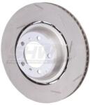 Shw Performance Disc frana SHW PERFORMANCE PRR49928 (PRR49928)
