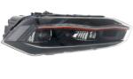 VALEO Far VALEO ORIGINAL PART 450500 (450500)
