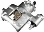 Febi Bilstein Etrier frana FEBI BILSTEIN 178114 (178114) - automobilus