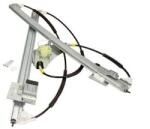 MAXGEAR Mecanism actionare geam MAXGEAR 50-0198 (50-0198)