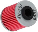 K&N Filters olajszűrő K&N Filters KN-207 (KN-207)