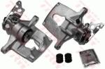 TRW Etrier frana TRW BHN631E (BHN631E) - automobilus